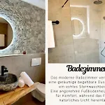 Appartamento Stilvolles Ferienapartment Am Thermalbad Mit Blick In Bad Saulgau