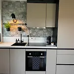Stilvolles Ferienapartment Am Thermalbad Mit Blick In Appartamento *