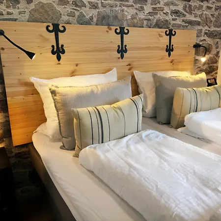 Stilvolles Ferienapartment Am Thermalbad Mit Blick In Apartment Bad Saulgau